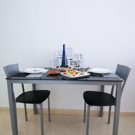Puesta De Sol Rentals 2Cr Плая де Сан Хуан Екстериор снимка
