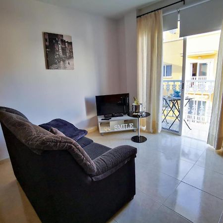 Puesta De Sol Rentals 2Cr Плая де Сан Хуан Екстериор снимка