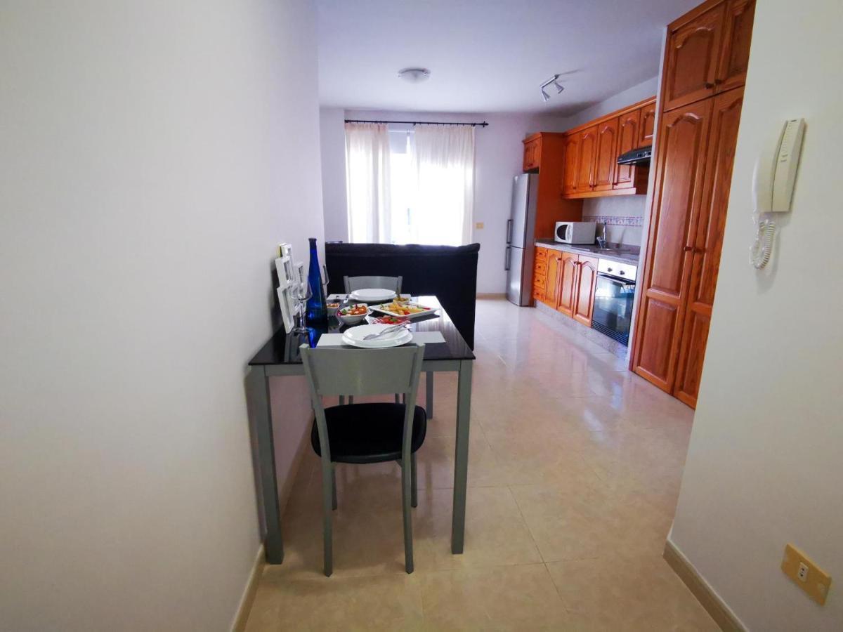 Puesta De Sol Rentals 2Cr Плая де Сан Хуан Екстериор снимка