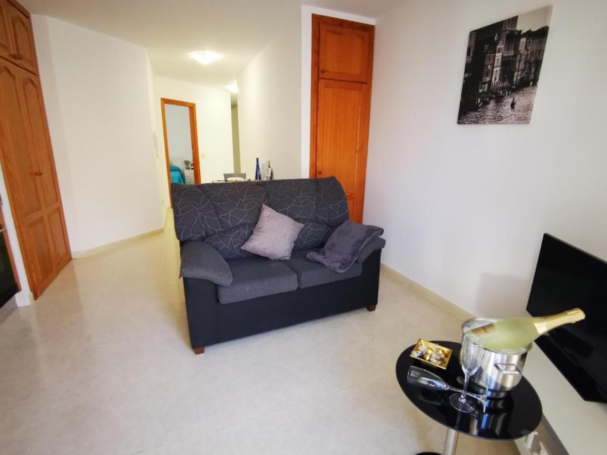 Puesta De Sol Rentals 2Cr Плая де Сан Хуан Екстериор снимка
