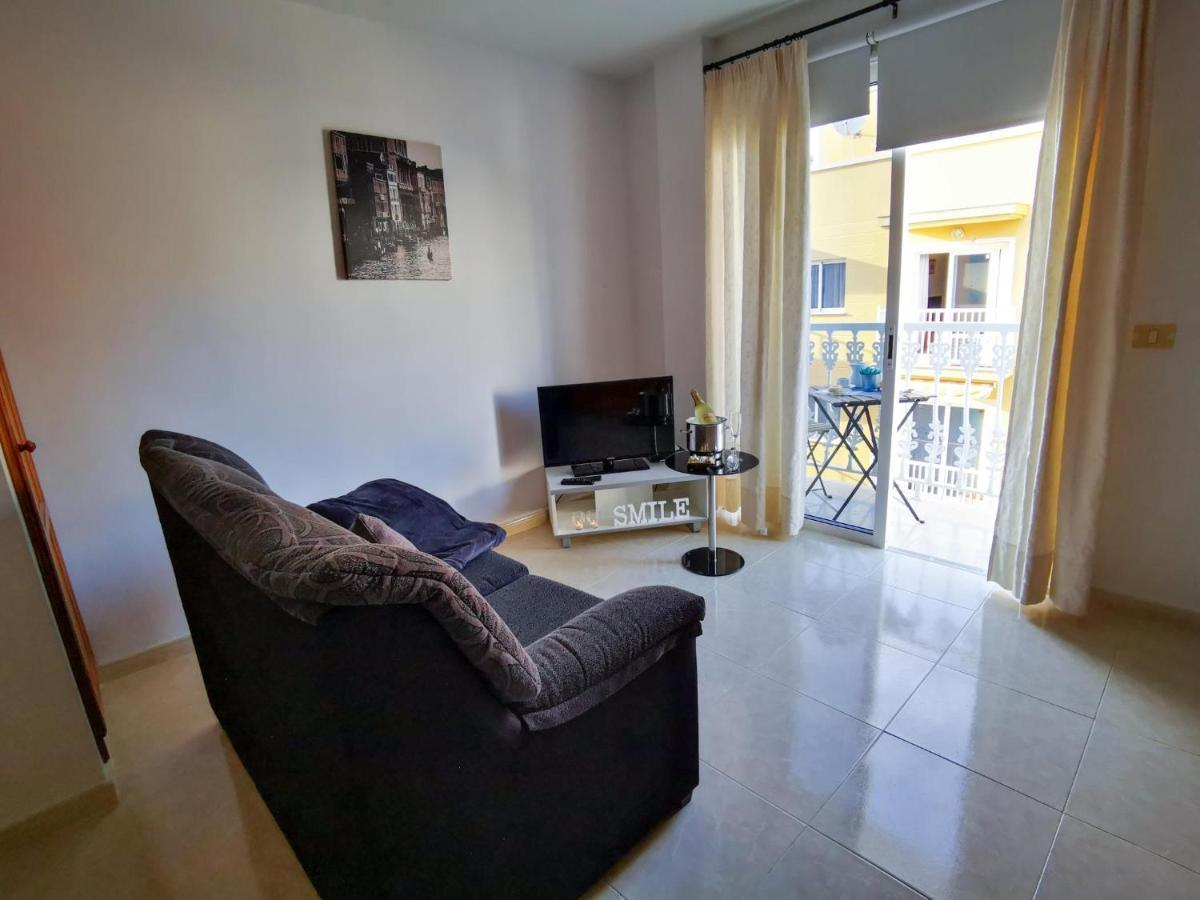 Puesta De Sol Rentals 2Cr Плая де Сан Хуан Екстериор снимка